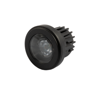 Encompass 400